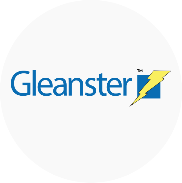 Yellowfin Gleanster Agile BI