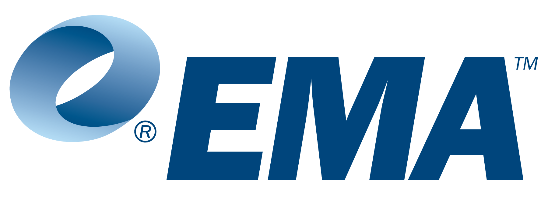 EMA Logo