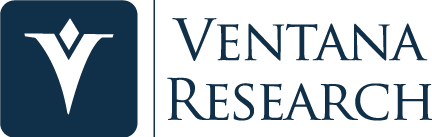 Ventana Research